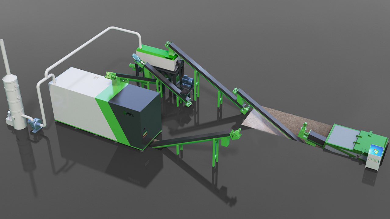 6888931662831.jpg 109.jpg